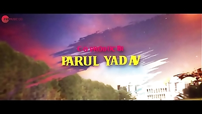 Actress kajol agarawal