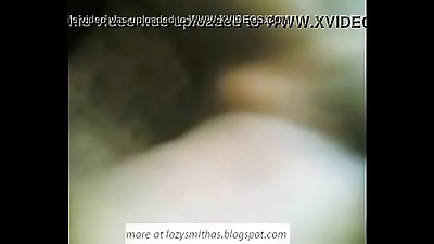 Sexy bitch kavitha