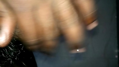 Virgin Indian Cock wants a white Girl