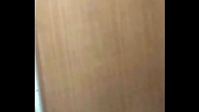 Nehal4321 desi bangla dick flash to desi maid, kajer meye, kamwali 2