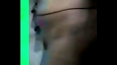 tamil girl sex with boyfriend